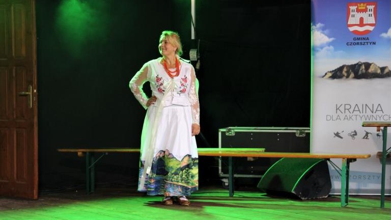 IMG_4756 (2) (1024x682).jpg