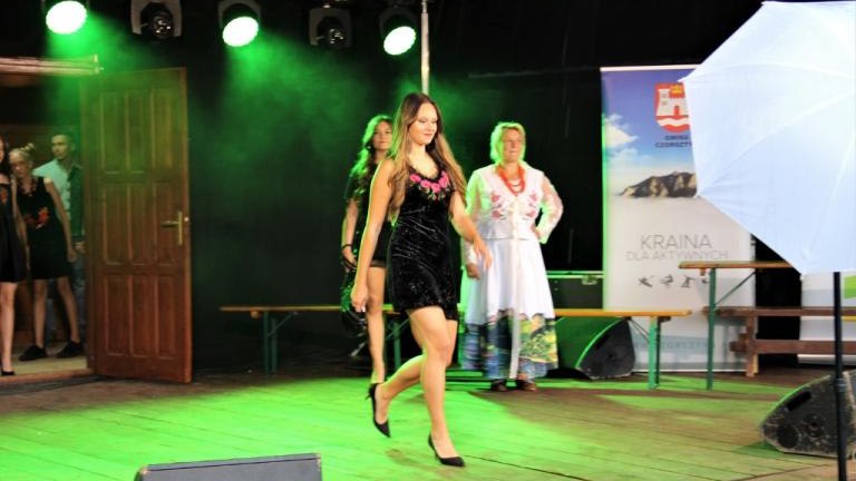 IMG_4758 (2) (1024x683).jpg