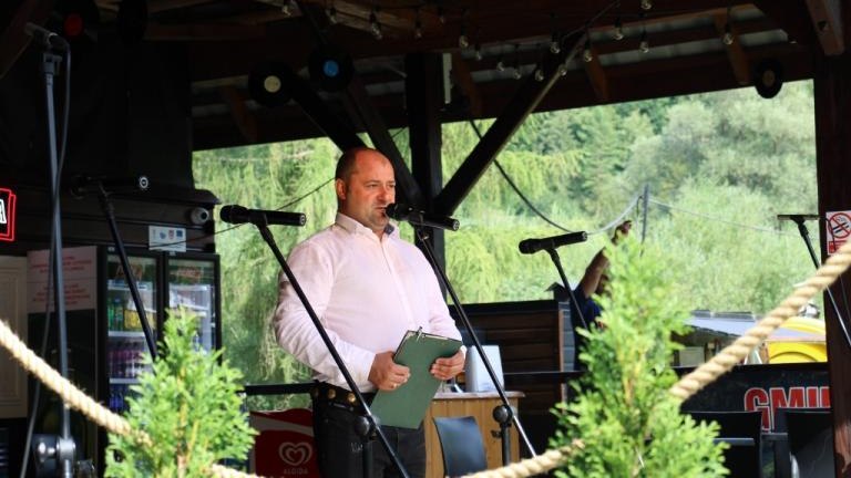 IMG_4905 (1024x683).jpg