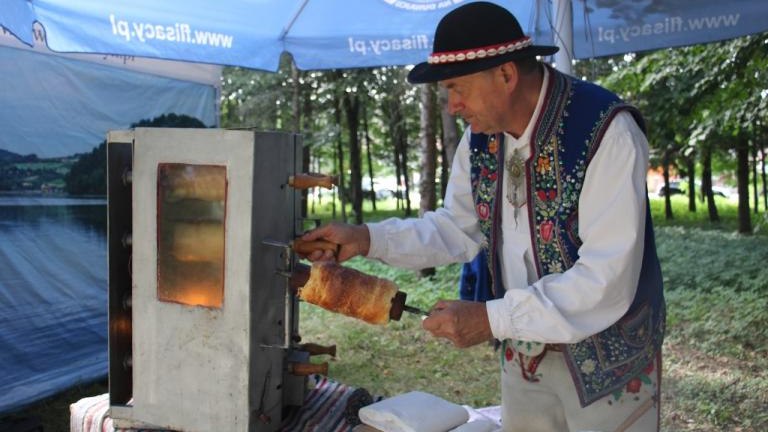 IMG_4907 (1024x683).jpg