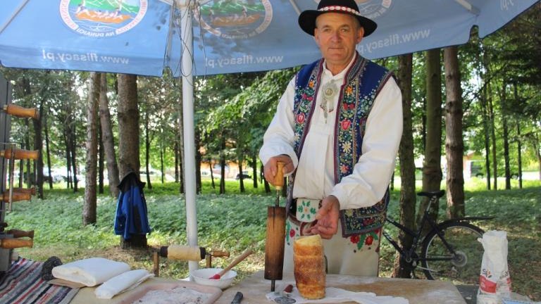 IMG_4913 (1024x683).jpg