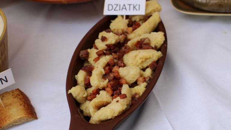 IMG_4927 (1024x683).jpg