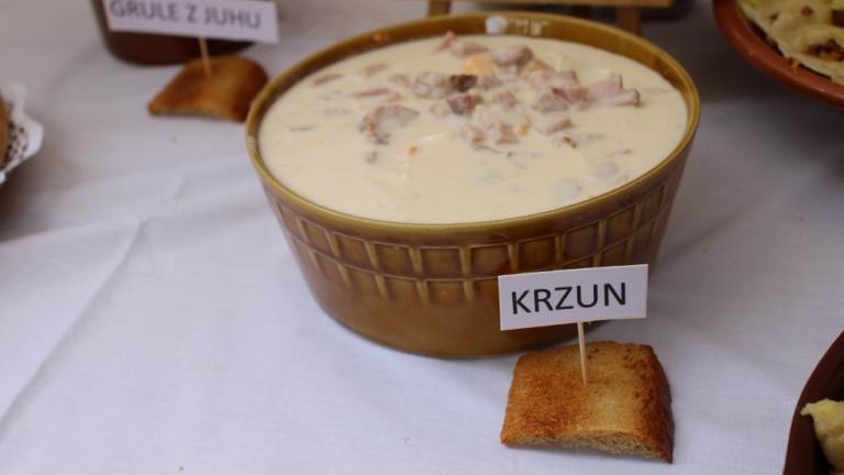 IMG_4928 (1024x683).jpg