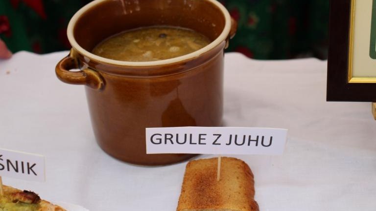 IMG_4932 (1024x683).jpg