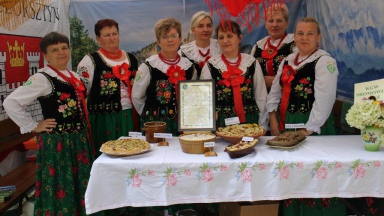 IMG_4937 (1024x683).jpg