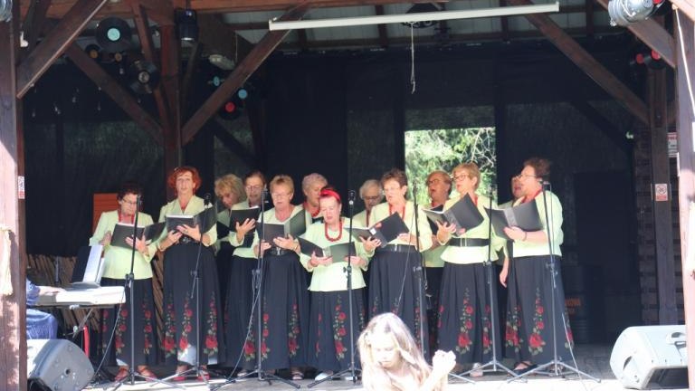 IMG_4961 (1024x683).jpg