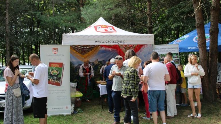 IMG_4964 (1024x683).jpg