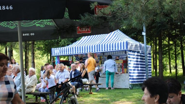 IMG_4973 (1024x683).jpg