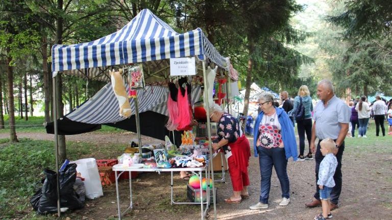 IMG_4981 (1024x683).jpg