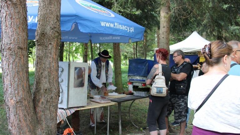 IMG_4989 (1024x683).jpg