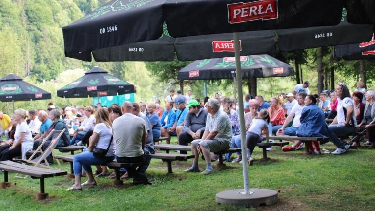 IMG_5003 (1024x683).jpg