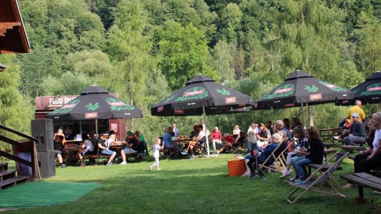 IMG_5004 (1024x683).jpg