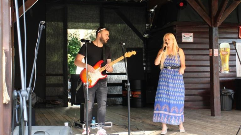 IMG_5005 (1024x683).jpg