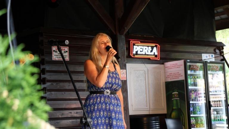 IMG_5020 (1024x683).jpg