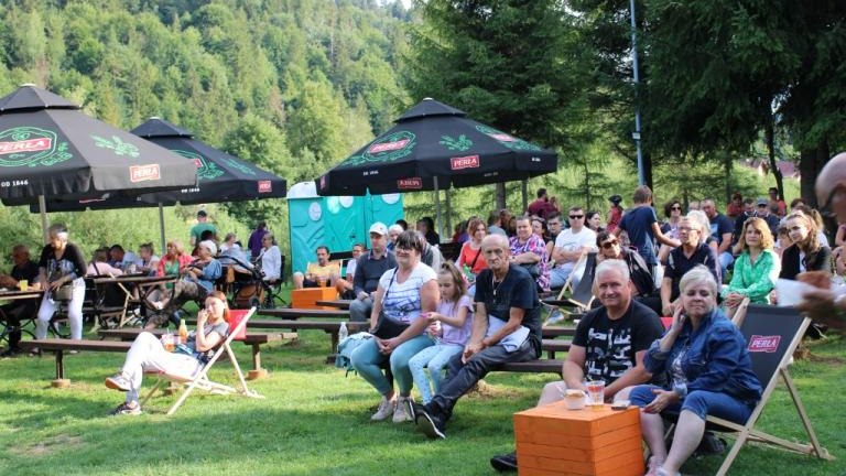 IMG_5024 (1024x683).jpg