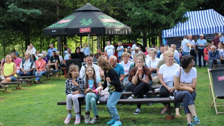 IMG_5026 (1024x683).jpg