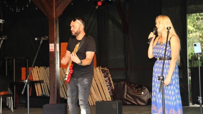 IMG_5036 (1024x683).jpg