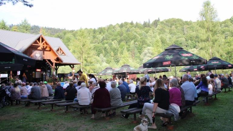 IMG_5042 (1024x683).jpg