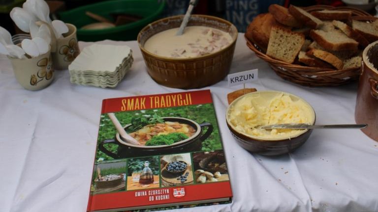 IMG_5048 (1024x683).jpg