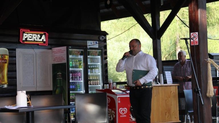 IMG_5049 (1024x683).jpg