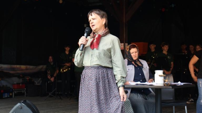 IMG_5052 (1024x683).jpg