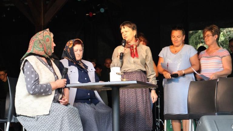 IMG_5057 (1024x683).jpg