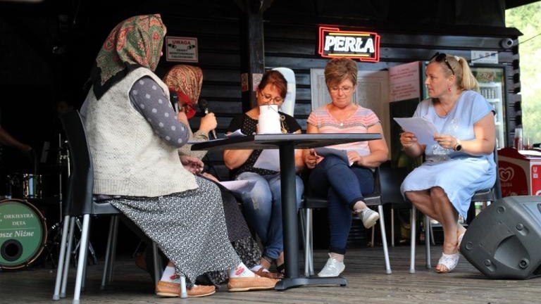 IMG_5065 (1024x683).jpg