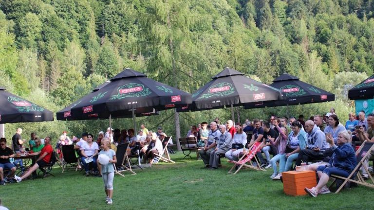 IMG_5068 (1024x683).jpg