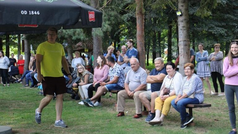 IMG_5073 (1024x683).jpg