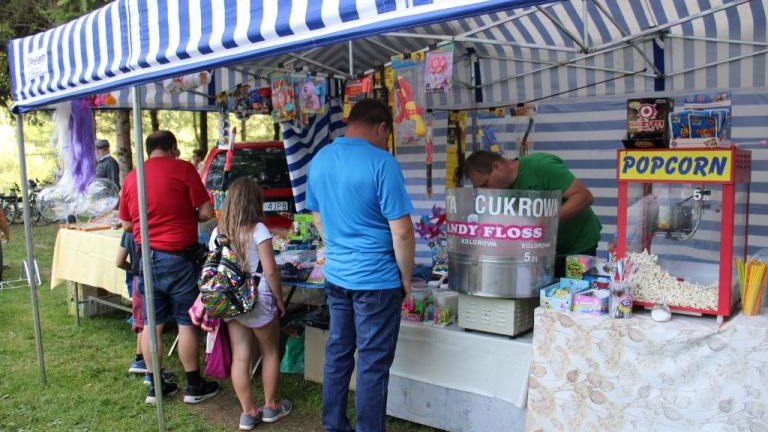 IMG_5075 (1024x683).jpg