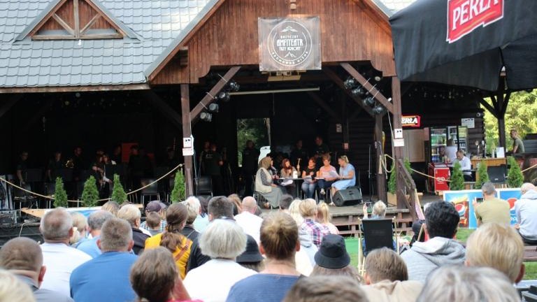 IMG_5077 (1024x683).jpg