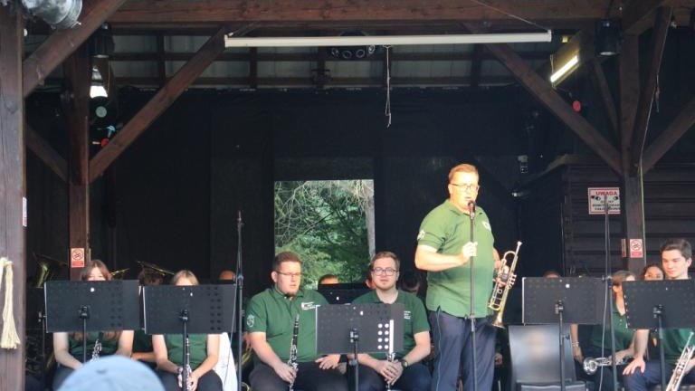 IMG_5089 (1024x683).jpg