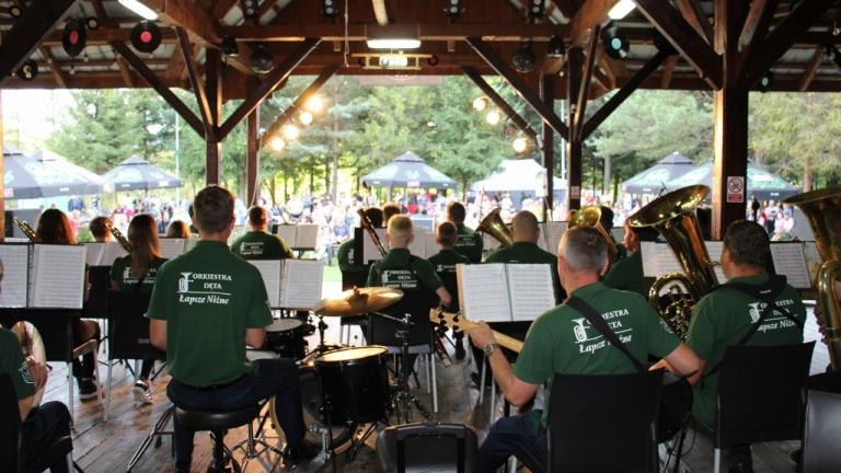 IMG_5107 (1024x683).jpg