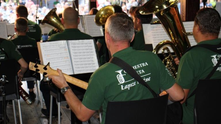 IMG_5108 (1024x683).jpg