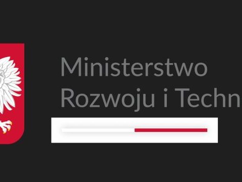 Poprawa efektywności energetycznej budynków