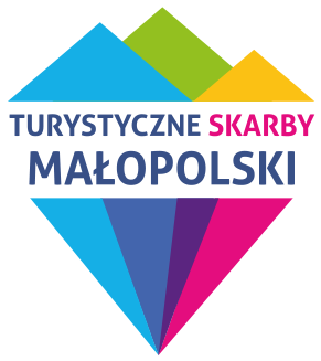 „TURYSTYCZNE SKARBY MAŁOPOLSKI” - konkurs na najlepsze oferty i produkty turystyczne Województwa Małopolskiego – IV edycja, 2022