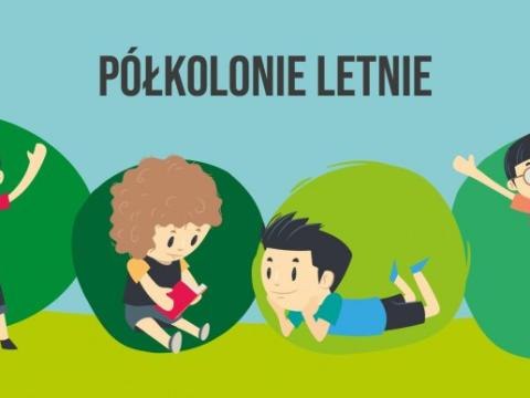 Realizacja projektu pn.”Małopolski Ośrodek Koordynacji Ekonomii Społecznej – etap III”