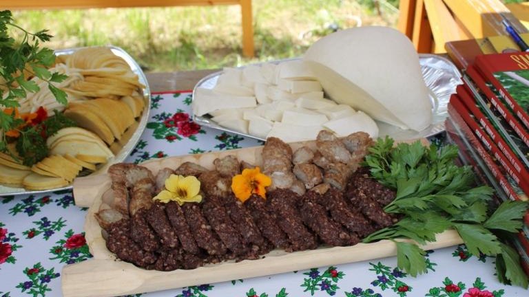 IMG_5158 (1024x683).jpg