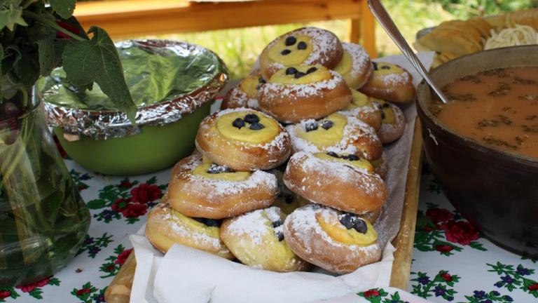 IMG_5167 (1024x683).jpg