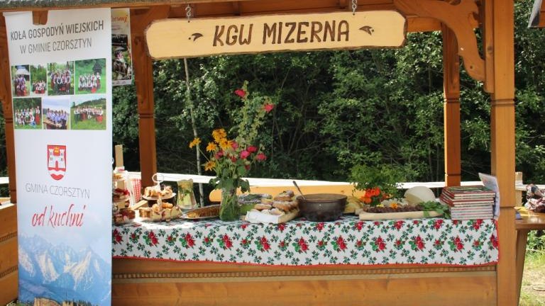 IMG_5174 (1024x683).jpg