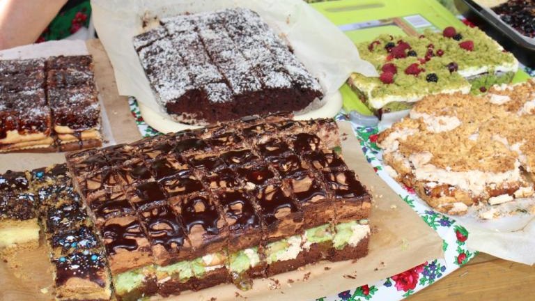 IMG_5182 (1024x683).jpg