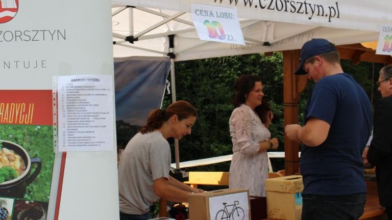 IMG_5184 (1024x683).jpg