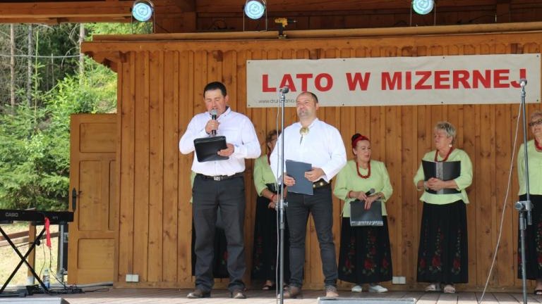 IMG_5191 (1024x683).jpg