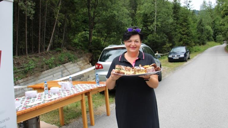 IMG_5203 (1024x683).jpg