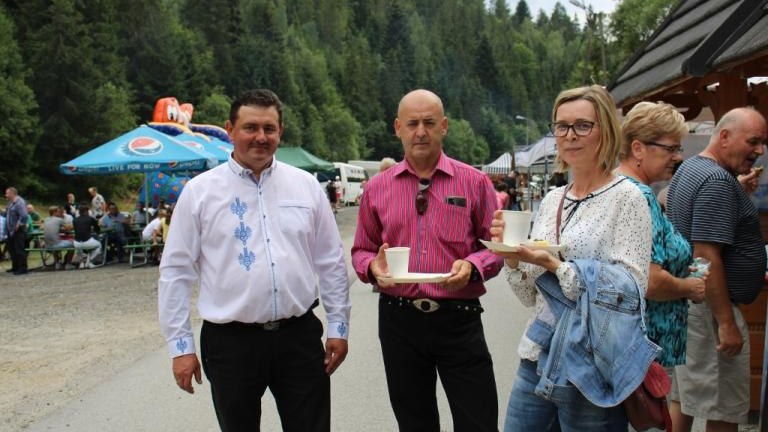 IMG_5205 (1024x683).jpg