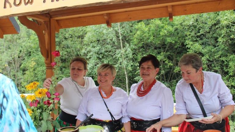 IMG_5206 (1024x683).jpg