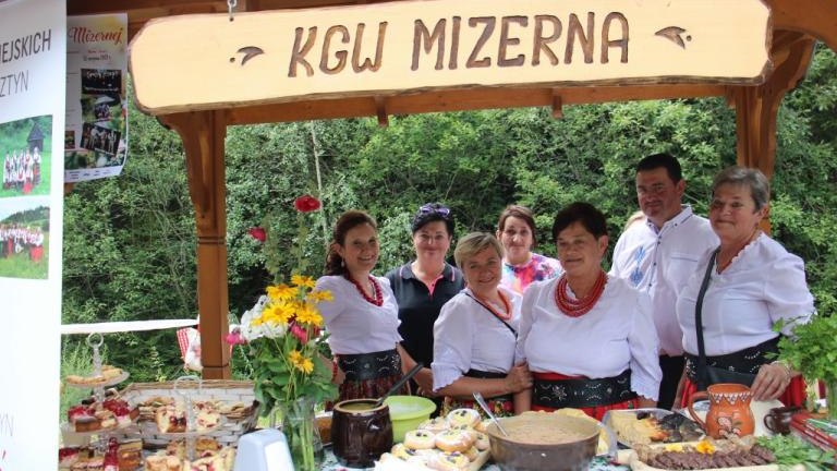 IMG_5213 (1024x683).jpg