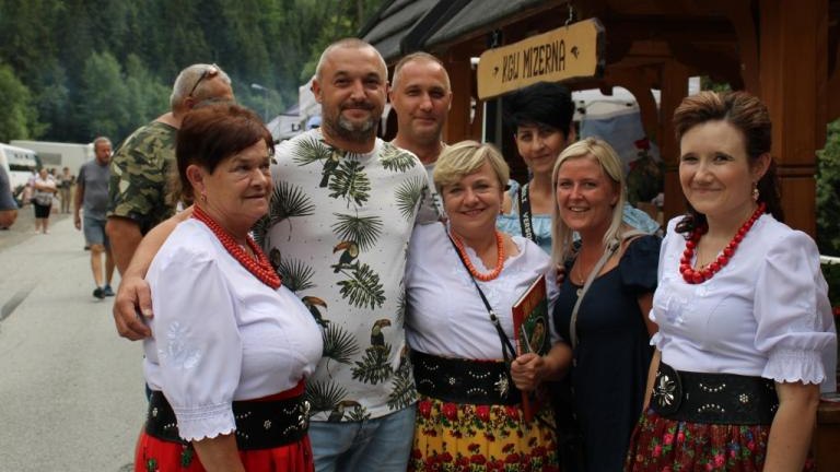 IMG_5223 (1024x683).jpg