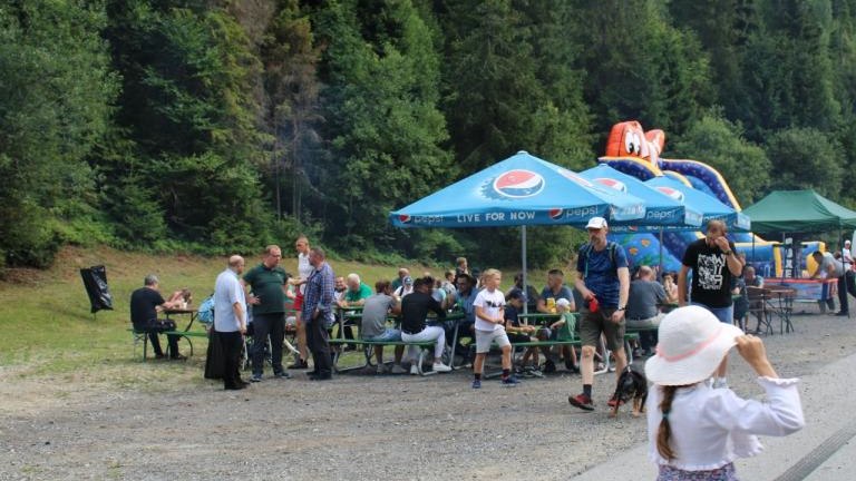 IMG_5229 (1024x683).jpg