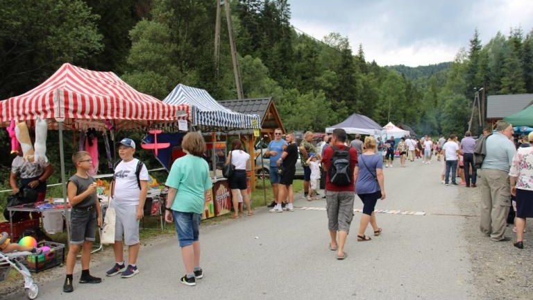 IMG_5248 (1024x683).jpg